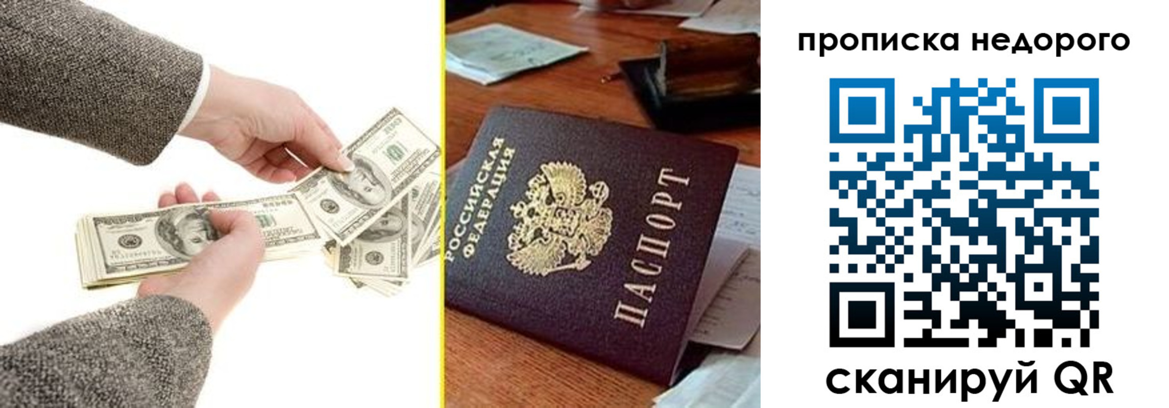 прописка для работы в Асино